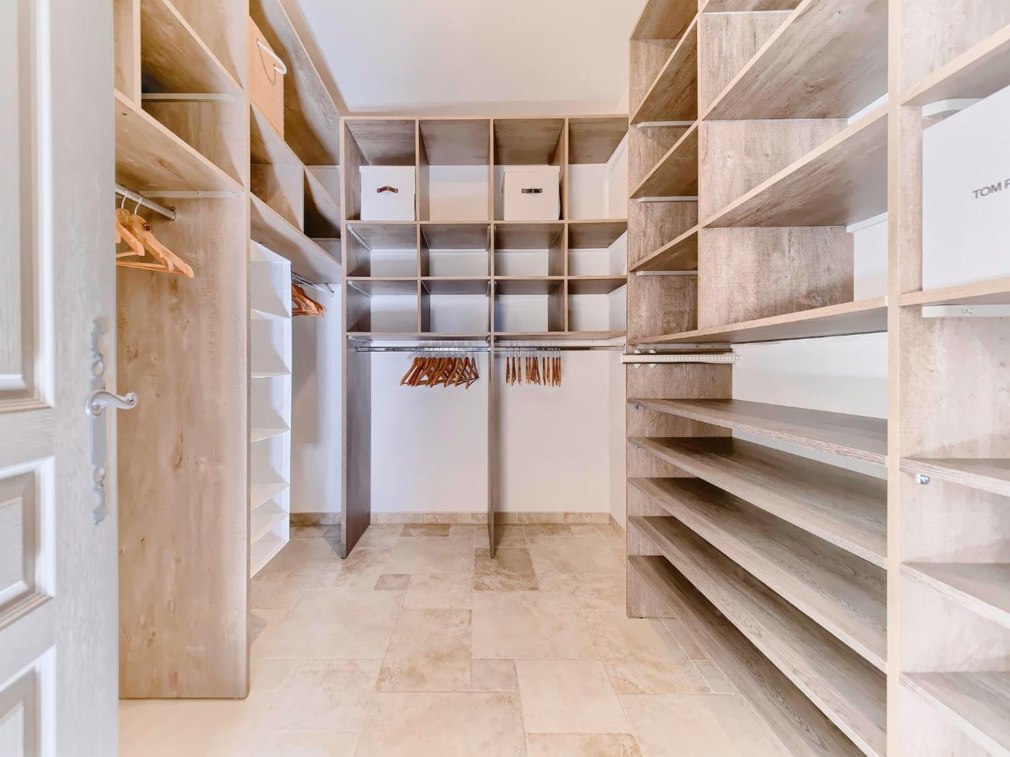 Villa Bastide D'Architecte En Pierre à Cagnes-sur-Mer Extérieur photo